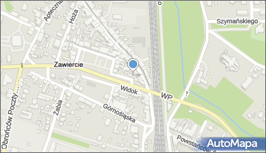 6491270225, Sklep Ogólnospożywczy Mięsno-Wędliniarski, Świdlinska Zofia 