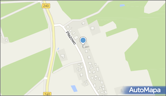5610005056, Sklep Ogolnospożywczy Miklasz i Mrozik 
