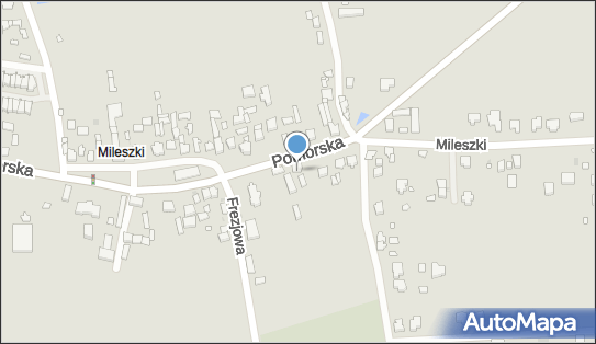 7261409996, PH.