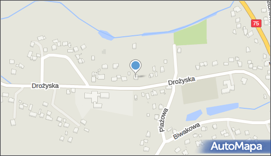 9451437270, Sklep Ogólnospożywczy Mirosław Jan Oleniacz 
