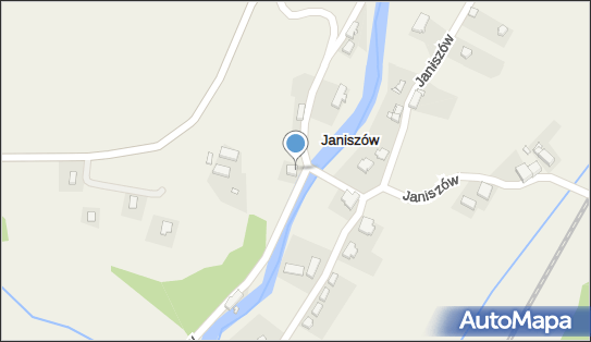 6141482978, Sklep Ogólnospożywczy 