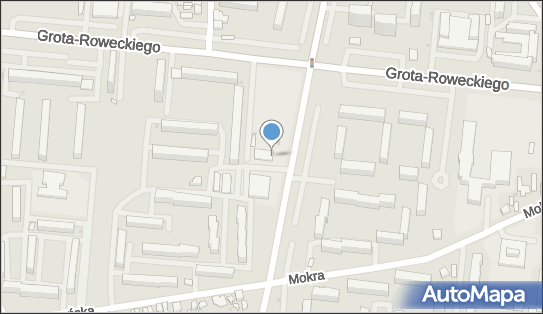 7311993828, Sklep Ogólnospożywczy Patrycja Rogozińska 