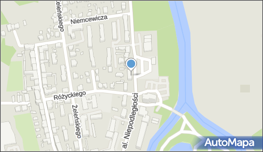 7641401305, Sklep Ogólnospożywczy, R.Nojman, K.Sadło 