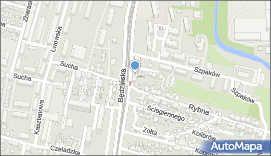 6291818670, Sklep Ogólnospożywczy Rafał Kwiecień 