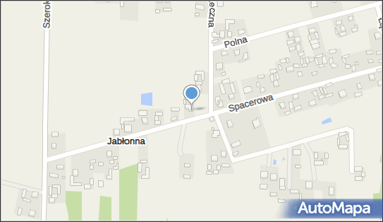 6641382406, Sklep Ogólnospożywczy 