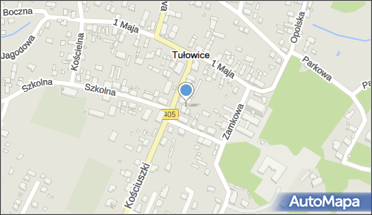 7541146227, Arkadiusz Drążek Sklep Ogólnospożywczy Restauracja Żywiec 