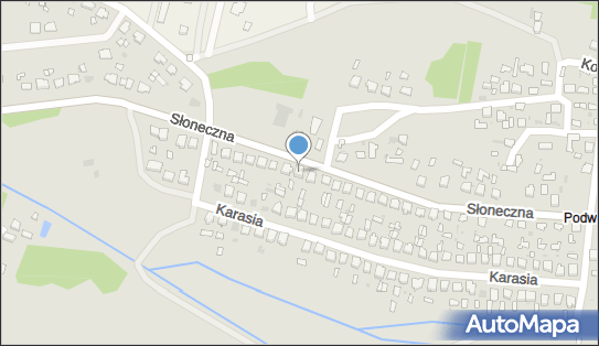 8651236297, Sklep OGÓLNOSPOŻYWCZY-S.Kapuścińska 