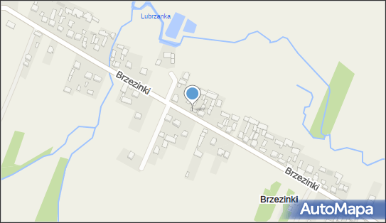 6572152576, Sklep Ogólnospożywczy Stanisław Ksel 