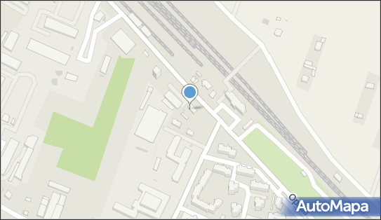 6661019413, Sklep Ogólnospożywczy Szałajski Paweł i Róża 