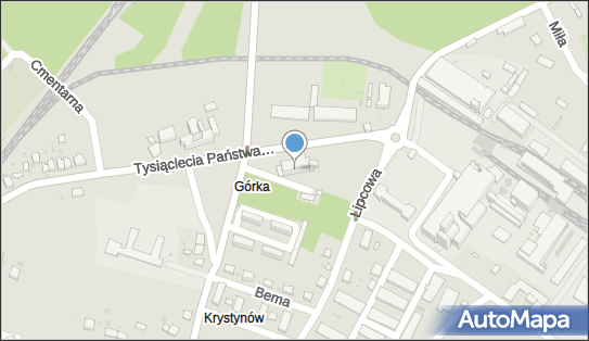 6281525972, Sklep Ogólnospożywczy 