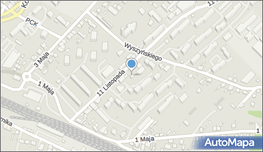 277635086, Sklep Ogólnospożywczy Warzywa Owoce Henryka Skowronek 