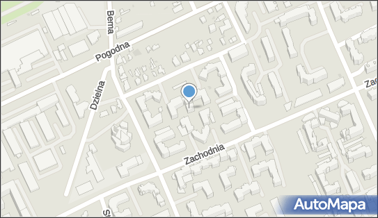 9660280654, Sklep Ogólnospożywczy Więcko Wiesława Halina 