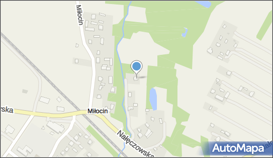 7133017799, Przedsiębiorstwo Handlowo-Usługowe Katarzyna Kuczowicz 