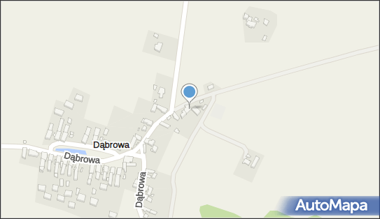9290118475, Sklep Ogólnospożywczy Zofia Walczak 