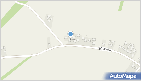 Sklep Ogolnospożywczy, Wola Kalinowska 100, Wola Kalinowska 32-045 - Spożywczy, Przemysłowy - Sklep, NIP: 6771706043