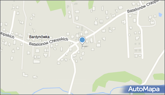 Sklep Ogólnospożywczy, Batalionów Chłopskich 12, Skawina 32-050 - Spożywczy, Przemysłowy - Sklep, NIP: 6791854120