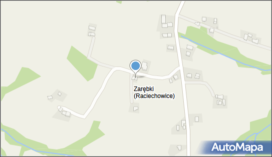 6811643249, Sklep Ogólnospożywczy Teresa Zwierz 