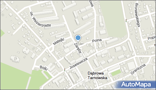 8711552442, Lucyna Skrzyniarz Sklep Ogólnospożywczy 