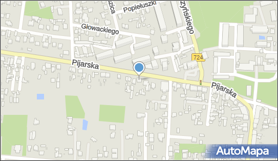1230045550, Sklep Ogólnospożywczy, Derwińska Teresa 