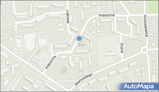 5670000051, Sklep Ogólnospożywczy, Bandurska Alina 