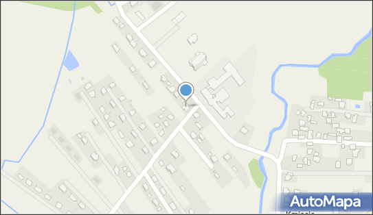 8132718543, Sklep Ogólnospożywczy Polit Jan 