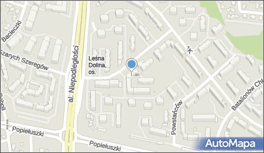 9660932803, Sklep Ogólnospożywczy Prokopowicz Ewa 