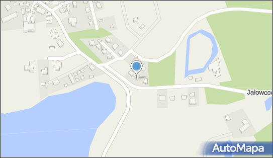 5890013179, Sklep Ogólnospożywczy Krefta Krystyna 
