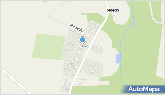 771231478, Sklep Ogólnospożywczy - Marcin Pianka 