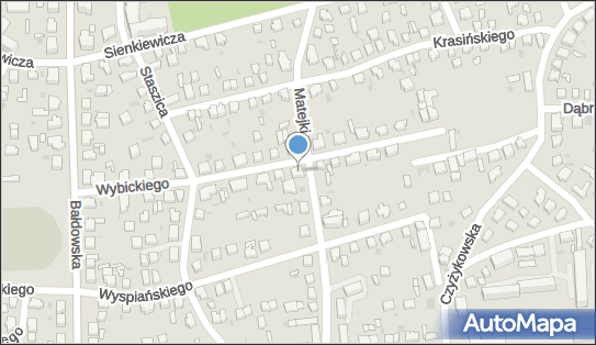 5931002908, Sklep Ogólnospożywczy Arendt Roman 
