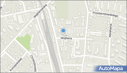 5871017319, Urszula Fiuczek Sklep Ogólnospożywczy 