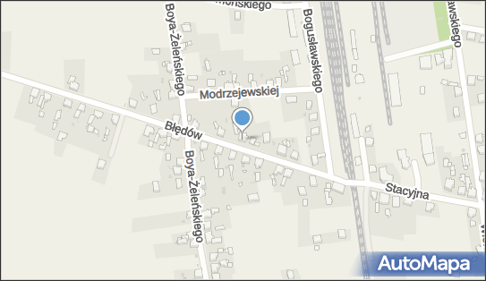 277632426, pw Laris Anna Mołczan 