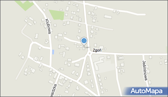 Sklep Ogólnospożywczy, Akacjowa 52, Orzesze 43-186 - Spożywczy, Przemysłowy - Sklep, numer telefonu, NIP: 6351020089