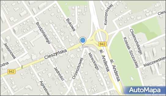 5471030813, Sklep Ogólnospożywczy Lucyna Siwek 