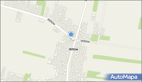 5770005958, Gospodarstwo Rolne Jadwiga Wolska 