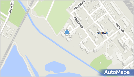 6441122238, Szklarska Anna, Sklep Ogólnospożywczy 