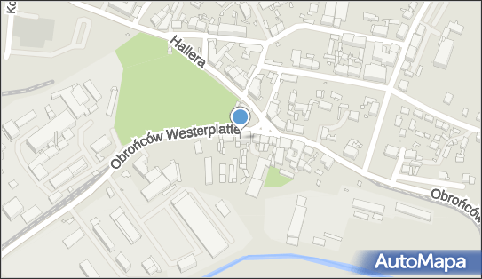 5481061778, Zwolak Anna Sklep Ogólnospożywczy 