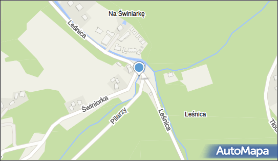 5481617514, Sklep Ogólnospożywczy Frączek Jolanta 