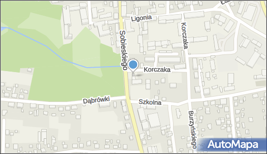 9490870686, Sklep Ogólnospożywczy 