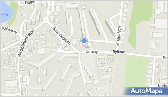 6431550292, Sklep Ogólnospożywczy Ewa Zenkner 