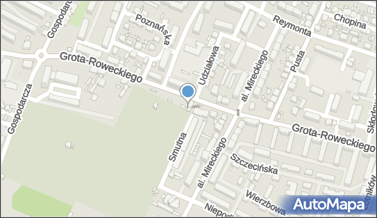 6441939399, Porębski Dariusz, Sklep Ogólnospożywczy 