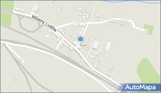 9541102596, Sklep Ogólnospożywczy Joanna Joniec 