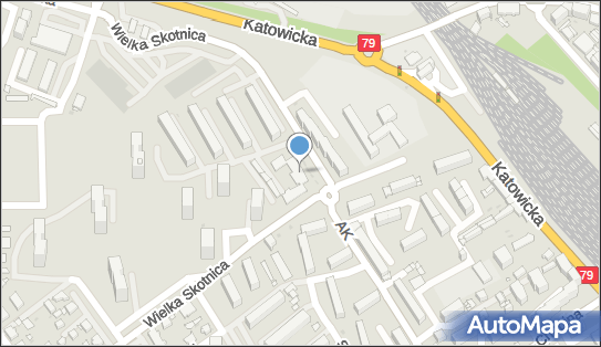 2220680914, F.H.U.Sławomir Śliwa 