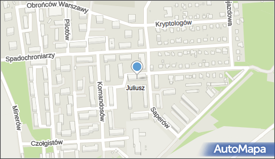 6441050355, Domachowska Maria, Sklep Ogólnospożywczy 