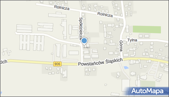 150180661, Sklep Ogólnospożywczy Krystyna Opiela 