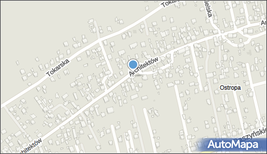 Sklep Ogólnospożywczy, Architektów 139, Gliwice 44-151 - Spożywczy, Przemysłowy - Sklep, numer telefonu, NIP: 6311995413