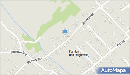 9690482569, Sklep Ogólnospożywczy Filipczyk Zbigniew 