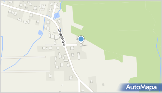 9590664124, Sklep Ogólnospożywczy Świeboda Zdzisława 