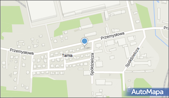 6561299732, Sklep Ogólnospożywczy Musiał Gertruda, Pardela Romualda . 
