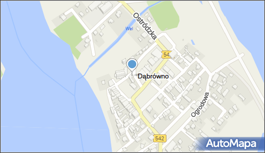 7410001161, Sklep Ogólnospożywczy Liberacka Grażyna 