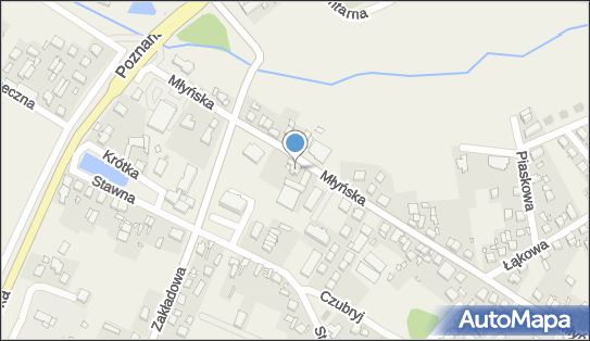 7771709987, Sklep Ogólnospożywczy Renata Degórska 